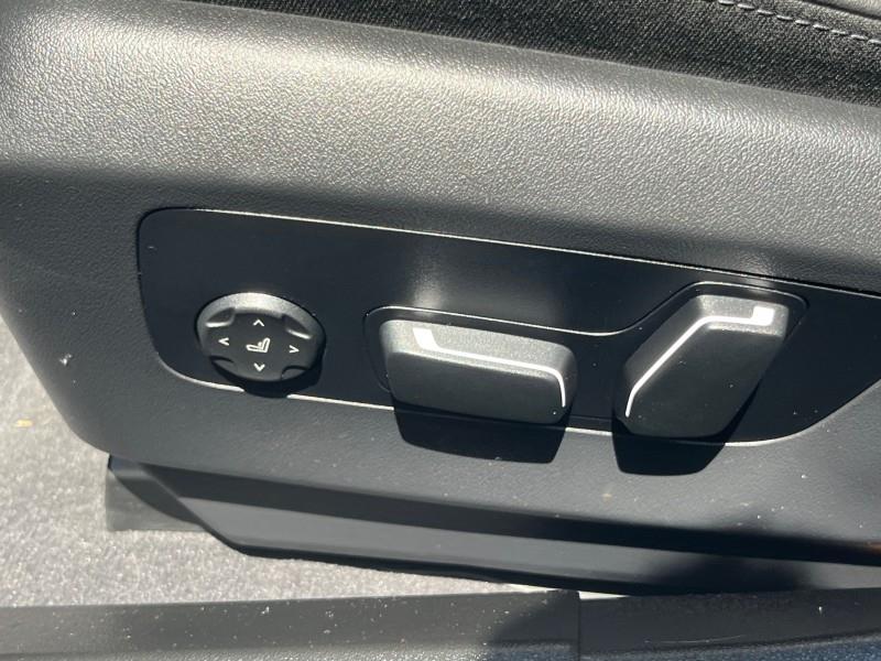 2024 BMW 5 Series 530i xDrive, available for sale in Maple Shade, New Jersey | Car Revolution. Maple Shade, New Jersey 2024 BMW 5 Series 530i xDrive, available for sale in Maple Shade, New Jersey | Car Revolution. Maple Shade, New Jersey