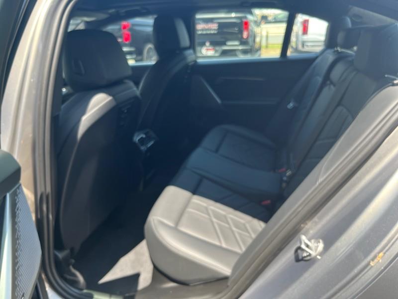 2024 BMW 5 Series 530i xDrive, available for sale in Maple Shade, New Jersey | Car Revolution. Maple Shade, New Jersey 2024 BMW 5 Series 530i xDrive, available for sale in Maple Shade, New Jersey | Car Revolution. Maple Shade, New Jersey