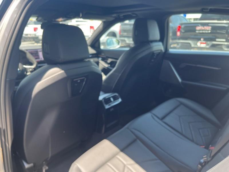 2024 BMW 5 Series 530i xDrive, available for sale in Maple Shade, New Jersey | Car Revolution. Maple Shade, New Jersey 2024 BMW 5 Series 530i xDrive, available for sale in Maple Shade, New Jersey | Car Revolution. Maple Shade, New Jersey