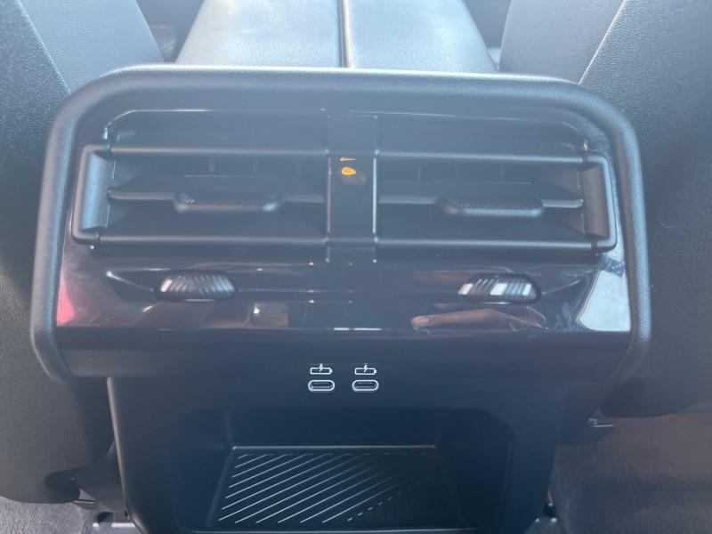 2024 BMW 5 Series 530i xDrive, available for sale in Maple Shade, New Jersey | Car Revolution. Maple Shade, New Jersey 2024 BMW 5 Series 530i xDrive, available for sale in Maple Shade, New Jersey | Car Revolution. Maple Shade, New Jersey