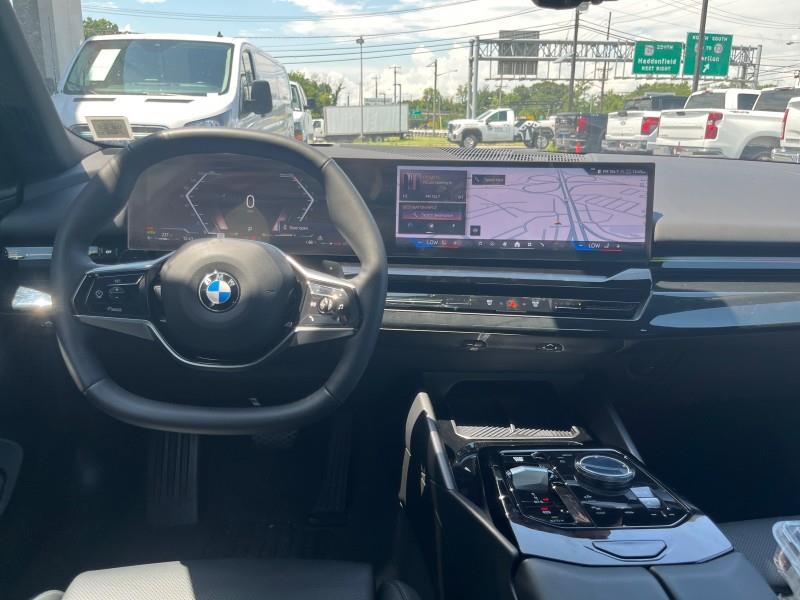 2024 BMW 5 Series 530i xDrive, available for sale in Maple Shade, New Jersey | Car Revolution. Maple Shade, New Jersey 2024 BMW 5 Series 530i xDrive, available for sale in Maple Shade, New Jersey | Car Revolution. Maple Shade, New Jersey