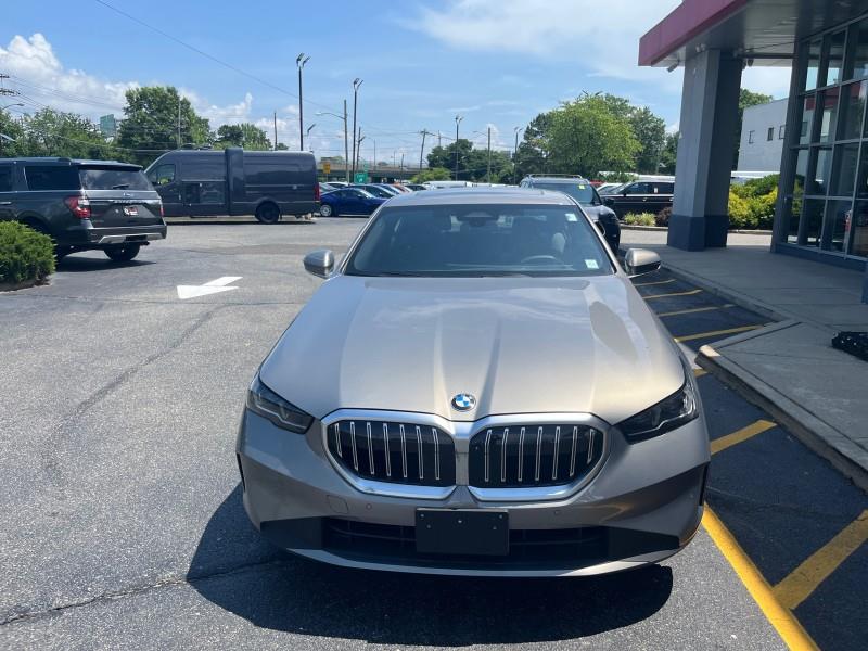 2024 BMW 5 Series 530i xDrive, available for sale in Maple Shade, New Jersey | Car Revolution. Maple Shade, New Jersey 2024 BMW 5 Series 530i xDrive, available for sale in Maple Shade, New Jersey | Car Revolution. Maple Shade, New Jersey