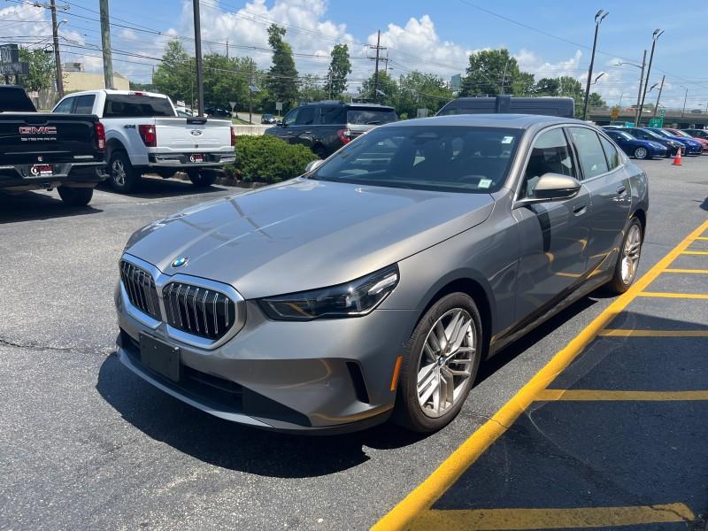 2024 BMW 5 Series 530i xDrive, available for sale in Maple Shade, New Jersey | Car Revolution. Maple Shade, New Jersey 2024 BMW 5 Series 530i xDrive, available for sale in Maple Shade, New Jersey | Car Revolution. Maple Shade, New Jersey