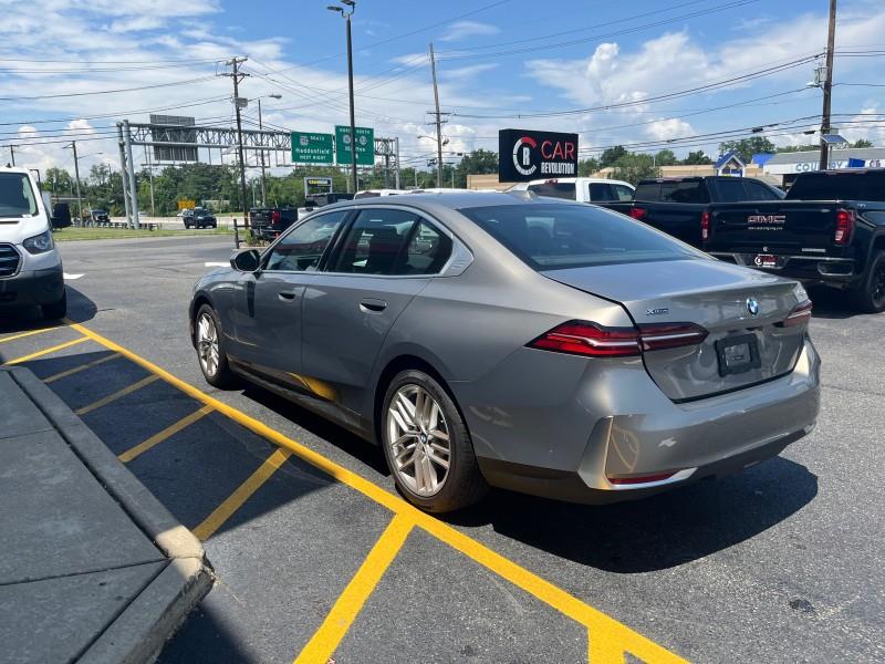 2024 BMW 5 Series 530i xDrive, available for sale in Maple Shade, New Jersey | Car Revolution. Maple Shade, New Jersey 2024 BMW 5 Series 530i xDrive, available for sale in Maple Shade, New Jersey | Car Revolution. Maple Shade, New Jersey