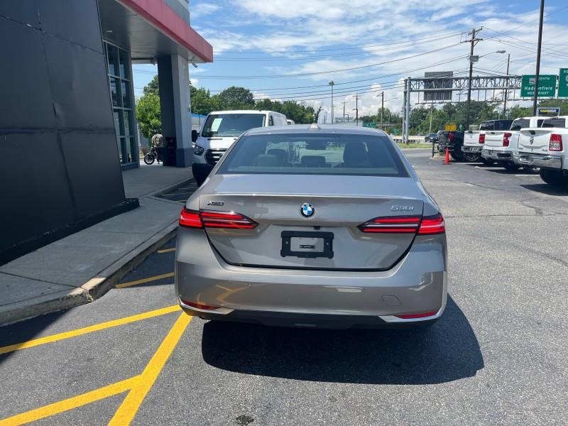 2024 BMW 5 Series 530i xDrive, available for sale in Maple Shade, New Jersey | Car Revolution. Maple Shade, New Jersey 2024 BMW 5 Series 530i xDrive, available for sale in Maple Shade, New Jersey | Car Revolution. Maple Shade, New Jersey