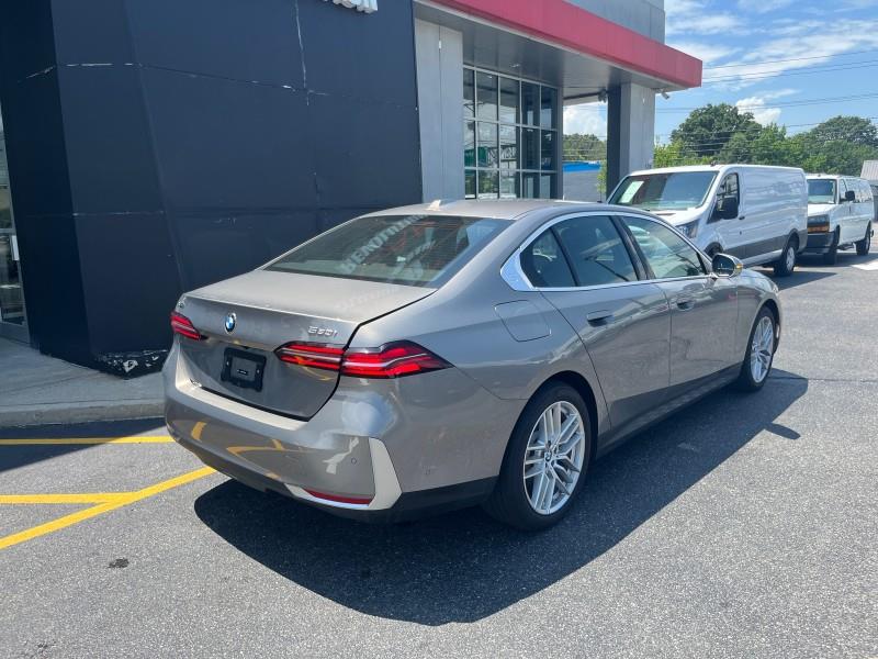 2024 BMW 5 Series 530i xDrive, available for sale in Maple Shade, New Jersey | Car Revolution. Maple Shade, New Jersey 2024 BMW 5 Series 530i xDrive, available for sale in Maple Shade, New Jersey | Car Revolution. Maple Shade, New Jersey