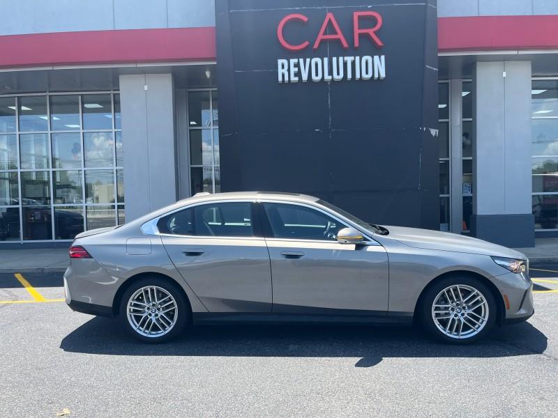2024 BMW 5 Series 530i xDrive, available for sale in Maple Shade, New Jersey | Car Revolution. Maple Shade, New Jersey 2024 BMW 5 Series 530i xDrive, available for sale in Maple Shade, New Jersey | Car Revolution. Maple Shade, New Jersey
