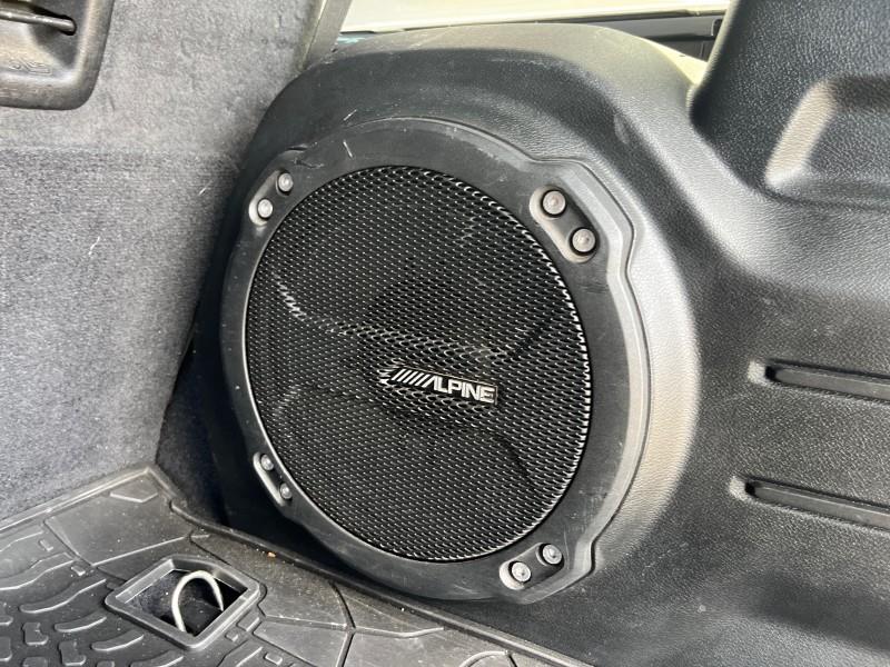 2020 Jeep Wrangler Unlimited Rubicon 4X4, available for sale in Maple Shade, New Jersey | Car Revolution. Maple Shade, New Jersey 2020 Jeep Wrangler Unlimited Rubicon 4X4, available for sale in Maple Shade, New Jersey | Car Revolution. Maple Shade, New Jersey