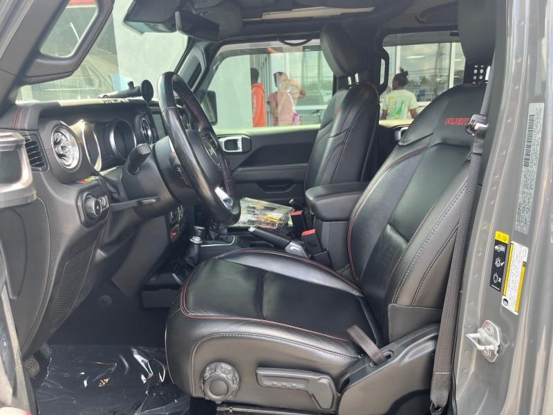 2020 Jeep Wrangler Unlimited Rubicon 4X4, available for sale in Maple Shade, New Jersey | Car Revolution. Maple Shade, New Jersey 2020 Jeep Wrangler Unlimited Rubicon 4X4, available for sale in Maple Shade, New Jersey | Car Revolution. Maple Shade, New Jersey