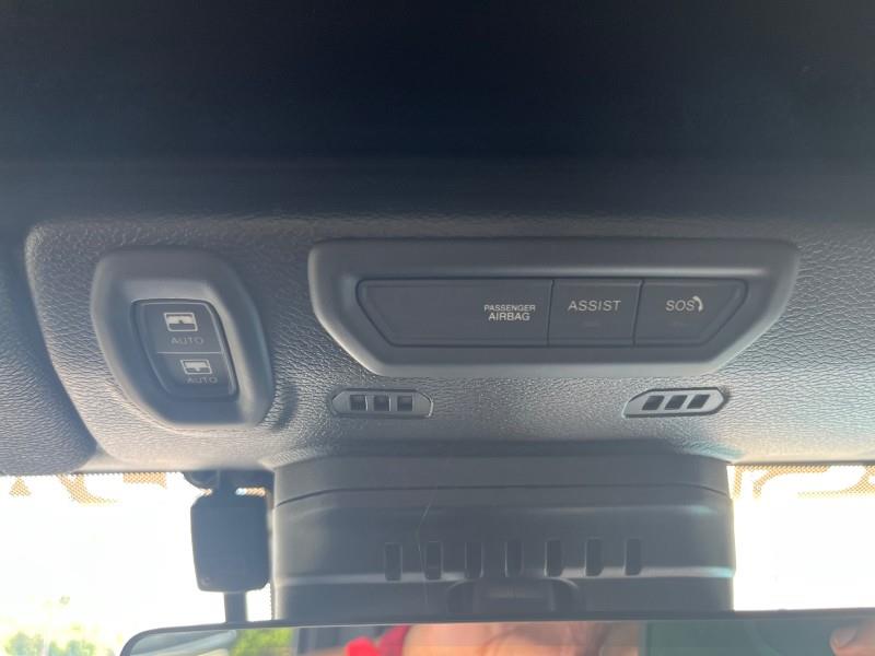 2020 Jeep Wrangler Unlimited Rubicon 4X4, available for sale in Maple Shade, New Jersey | Car Revolution. Maple Shade, New Jersey 2020 Jeep Wrangler Unlimited Rubicon 4X4, available for sale in Maple Shade, New Jersey | Car Revolution. Maple Shade, New Jersey