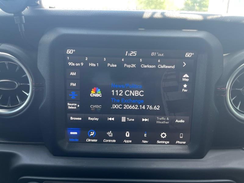 2020 Jeep Wrangler Unlimited Rubicon 4X4, available for sale in Maple Shade, New Jersey | Car Revolution. Maple Shade, New Jersey 2020 Jeep Wrangler Unlimited Rubicon 4X4, available for sale in Maple Shade, New Jersey | Car Revolution. Maple Shade, New Jersey