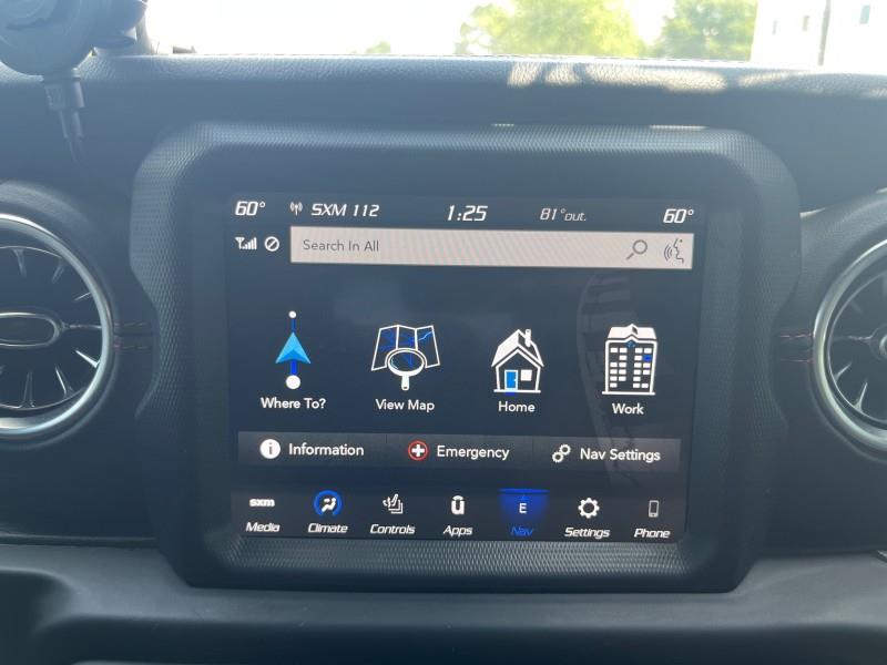 2020 Jeep Wrangler Unlimited Rubicon 4X4, available for sale in Maple Shade, New Jersey | Car Revolution. Maple Shade, New Jersey 2020 Jeep Wrangler Unlimited Rubicon 4X4, available for sale in Maple Shade, New Jersey | Car Revolution. Maple Shade, New Jersey