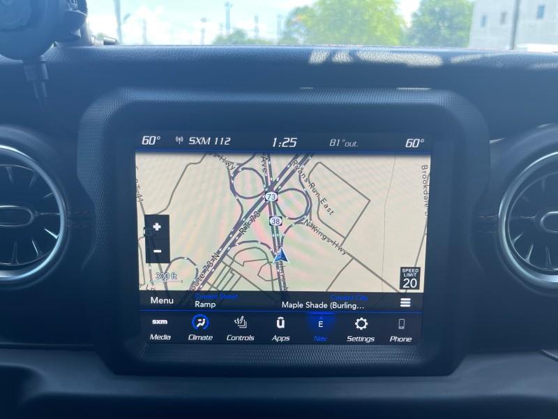2020 Jeep Wrangler Unlimited Rubicon 4X4, available for sale in Maple Shade, New Jersey | Car Revolution. Maple Shade, New Jersey 2020 Jeep Wrangler Unlimited Rubicon 4X4, available for sale in Maple Shade, New Jersey | Car Revolution. Maple Shade, New Jersey
