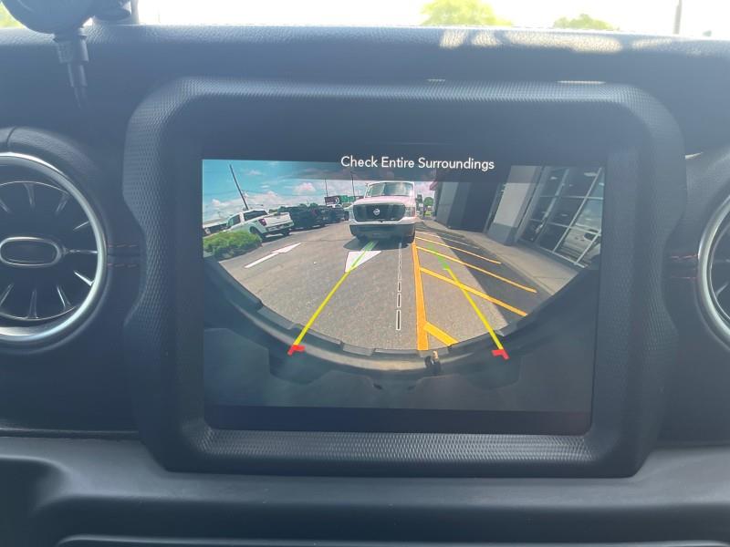2020 Jeep Wrangler Unlimited Rubicon 4X4, available for sale in Maple Shade, New Jersey | Car Revolution. Maple Shade, New Jersey 2020 Jeep Wrangler Unlimited Rubicon 4X4, available for sale in Maple Shade, New Jersey | Car Revolution. Maple Shade, New Jersey