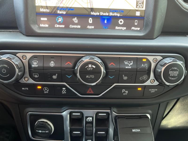 2020 Jeep Wrangler Unlimited Rubicon 4X4, available for sale in Maple Shade, New Jersey | Car Revolution. Maple Shade, New Jersey 2020 Jeep Wrangler Unlimited Rubicon 4X4, available for sale in Maple Shade, New Jersey | Car Revolution. Maple Shade, New Jersey