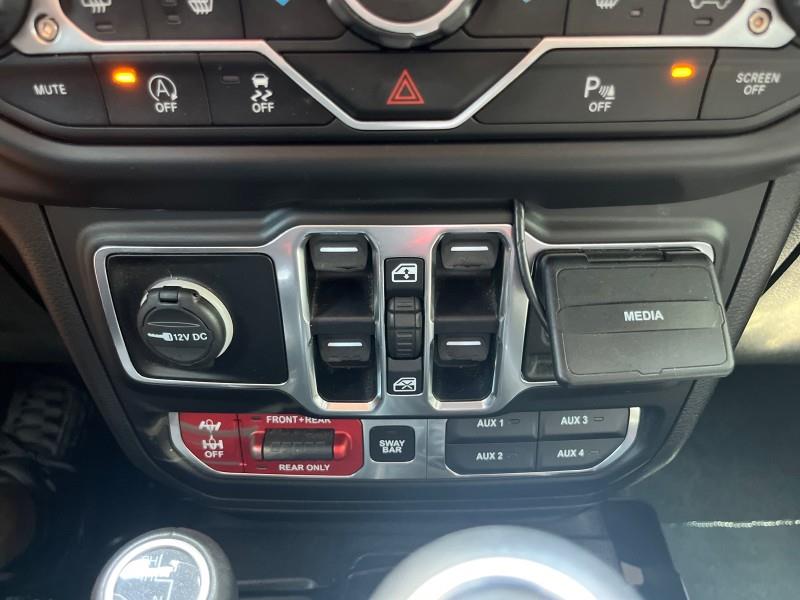 2020 Jeep Wrangler Unlimited Rubicon 4X4, available for sale in Maple Shade, New Jersey | Car Revolution. Maple Shade, New Jersey 2020 Jeep Wrangler Unlimited Rubicon 4X4, available for sale in Maple Shade, New Jersey | Car Revolution. Maple Shade, New Jersey