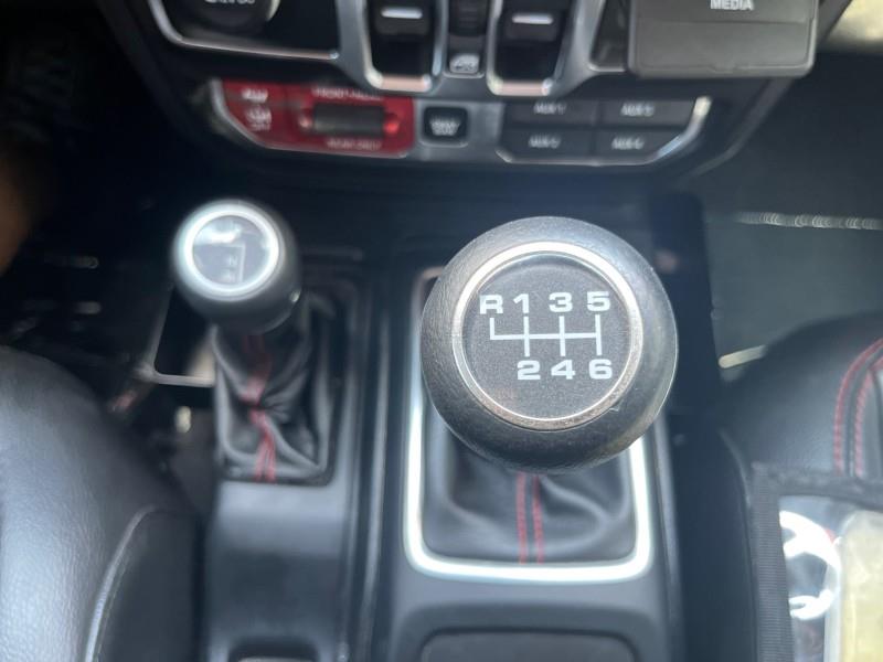 2020 Jeep Wrangler Unlimited Rubicon 4X4, available for sale in Maple Shade, New Jersey | Car Revolution. Maple Shade, New Jersey 2020 Jeep Wrangler Unlimited Rubicon 4X4, available for sale in Maple Shade, New Jersey | Car Revolution. Maple Shade, New Jersey