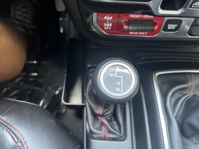 2020 Jeep Wrangler Unlimited Rubicon 4X4, available for sale in Maple Shade, New Jersey | Car Revolution. Maple Shade, New Jersey 2020 Jeep Wrangler Unlimited Rubicon 4X4, available for sale in Maple Shade, New Jersey | Car Revolution. Maple Shade, New Jersey