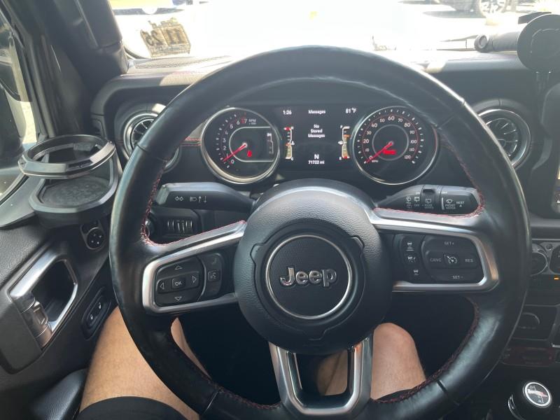 2020 Jeep Wrangler Unlimited Rubicon 4X4, available for sale in Maple Shade, New Jersey | Car Revolution. Maple Shade, New Jersey 2020 Jeep Wrangler Unlimited Rubicon 4X4, available for sale in Maple Shade, New Jersey | Car Revolution. Maple Shade, New Jersey