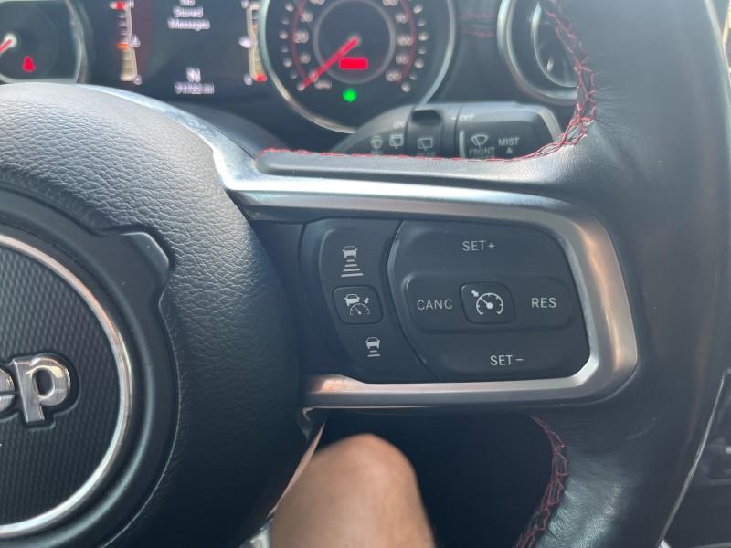 2020 Jeep Wrangler Unlimited Rubicon 4X4, available for sale in Maple Shade, New Jersey | Car Revolution. Maple Shade, New Jersey 2020 Jeep Wrangler Unlimited Rubicon 4X4, available for sale in Maple Shade, New Jersey | Car Revolution. Maple Shade, New Jersey