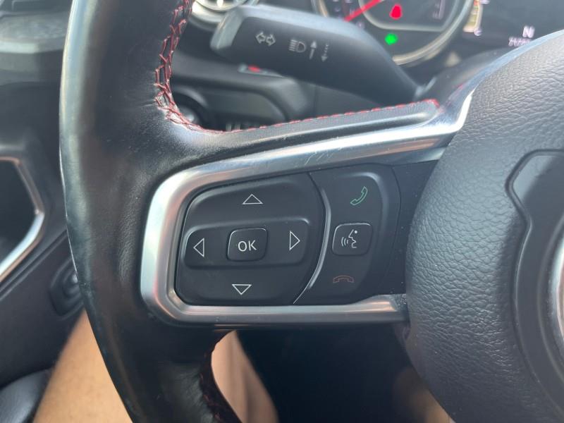 2020 Jeep Wrangler Unlimited Rubicon 4X4, available for sale in Maple Shade, New Jersey | Car Revolution. Maple Shade, New Jersey 2020 Jeep Wrangler Unlimited Rubicon 4X4, available for sale in Maple Shade, New Jersey | Car Revolution. Maple Shade, New Jersey
