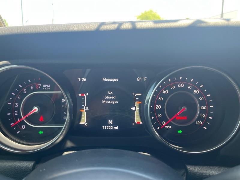 2020 Jeep Wrangler Unlimited Rubicon 4X4, available for sale in Maple Shade, New Jersey | Car Revolution. Maple Shade, New Jersey 2020 Jeep Wrangler Unlimited Rubicon 4X4, available for sale in Maple Shade, New Jersey | Car Revolution. Maple Shade, New Jersey