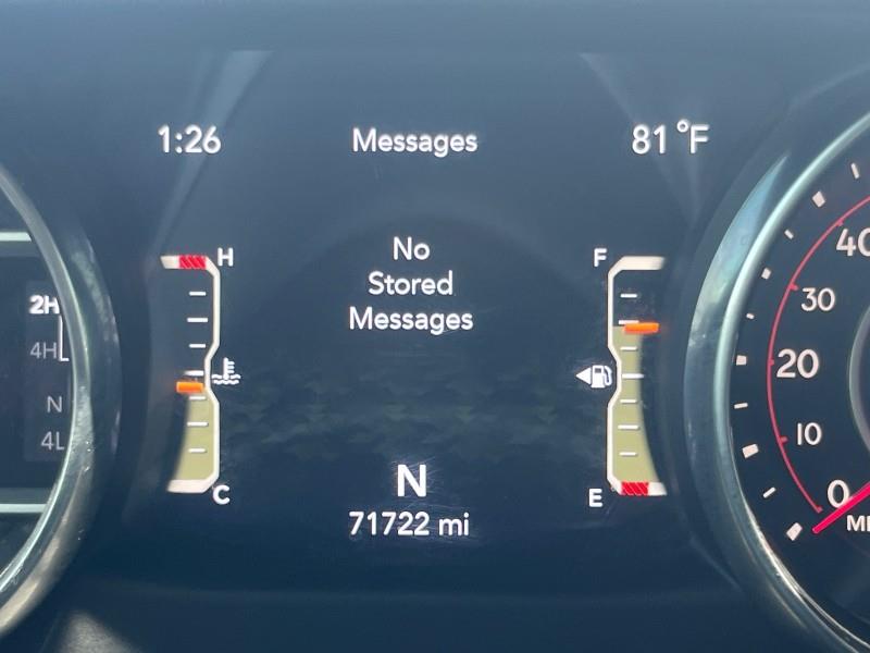 2020 Jeep Wrangler Unlimited Rubicon 4X4, available for sale in Maple Shade, New Jersey | Car Revolution. Maple Shade, New Jersey 2020 Jeep Wrangler Unlimited Rubicon 4X4, available for sale in Maple Shade, New Jersey | Car Revolution. Maple Shade, New Jersey