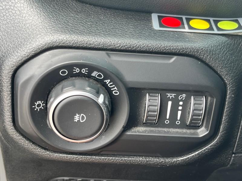 2020 Jeep Wrangler Unlimited Rubicon 4X4, available for sale in Maple Shade, New Jersey | Car Revolution. Maple Shade, New Jersey 2020 Jeep Wrangler Unlimited Rubicon 4X4, available for sale in Maple Shade, New Jersey | Car Revolution. Maple Shade, New Jersey