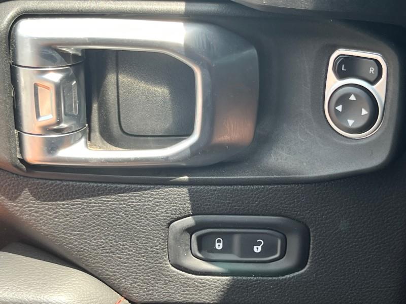 2020 Jeep Wrangler Unlimited Rubicon 4X4, available for sale in Maple Shade, New Jersey | Car Revolution. Maple Shade, New Jersey 2020 Jeep Wrangler Unlimited Rubicon 4X4, available for sale in Maple Shade, New Jersey | Car Revolution. Maple Shade, New Jersey