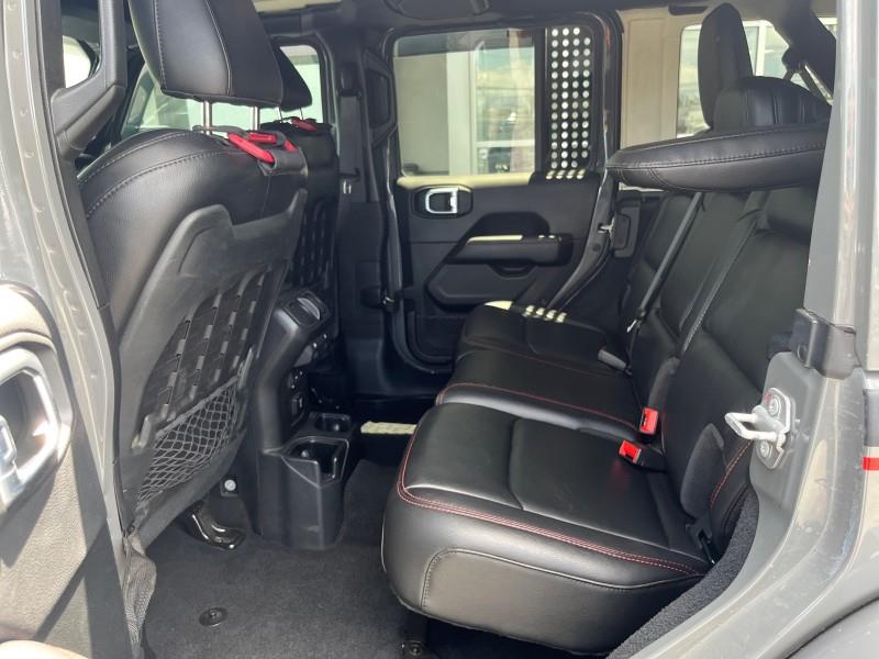 2020 Jeep Wrangler Unlimited Rubicon 4X4, available for sale in Maple Shade, New Jersey | Car Revolution. Maple Shade, New Jersey 2020 Jeep Wrangler Unlimited Rubicon 4X4, available for sale in Maple Shade, New Jersey | Car Revolution. Maple Shade, New Jersey