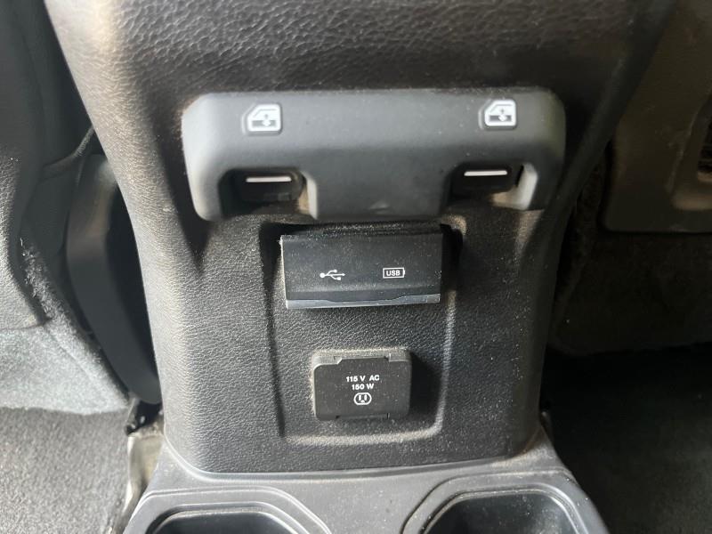 2020 Jeep Wrangler Unlimited Rubicon 4X4, available for sale in Maple Shade, New Jersey | Car Revolution. Maple Shade, New Jersey 2020 Jeep Wrangler Unlimited Rubicon 4X4, available for sale in Maple Shade, New Jersey | Car Revolution. Maple Shade, New Jersey