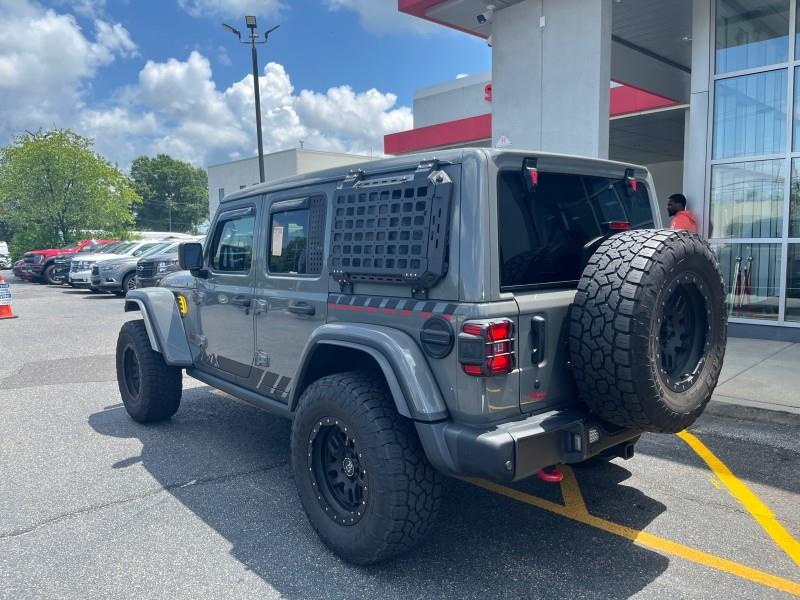 2020 Jeep Wrangler Unlimited Rubicon 4X4, available for sale in Maple Shade, New Jersey | Car Revolution. Maple Shade, New Jersey 2020 Jeep Wrangler Unlimited Rubicon 4X4, available for sale in Maple Shade, New Jersey | Car Revolution. Maple Shade, New Jersey
