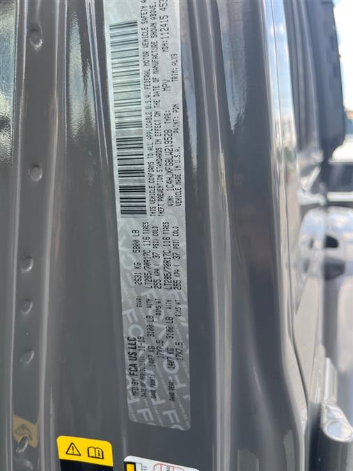 2020 Jeep Wrangler Unlimited Rubicon 4X4, available for sale in Maple Shade, New Jersey | Car Revolution. Maple Shade, New Jersey 2020 Jeep Wrangler Unlimited Rubicon 4X4, available for sale in Maple Shade, New Jersey | Car Revolution. Maple Shade, New Jersey