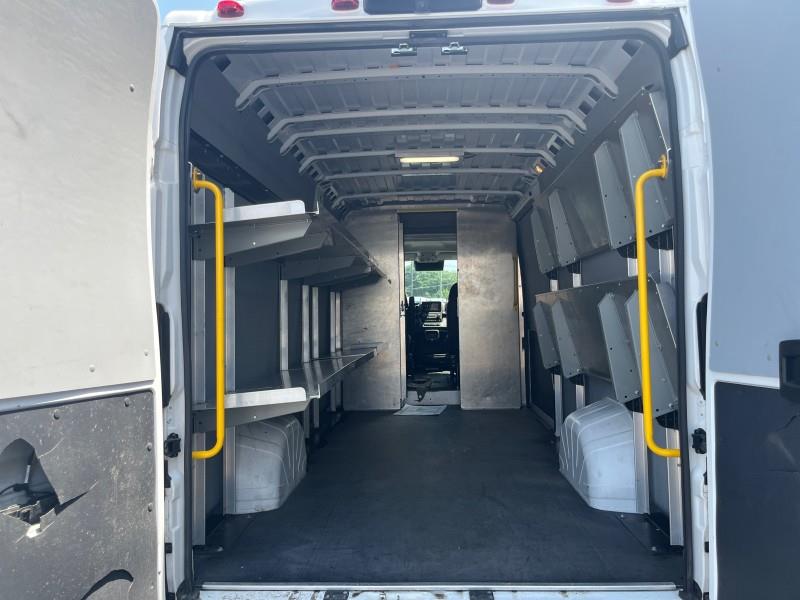 2023 Ram Promaster Cargo Van 3500 HIGH ROOF EXT, available for sale in Maple Shade, New Jersey | Car Revolution. Maple Shade, New Jersey 2023 Ram Promaster Cargo Van 3500 HIGH ROOF EXT, available for sale in Maple Shade, New Jersey | Car Revolution. Maple Shade, New Jersey
