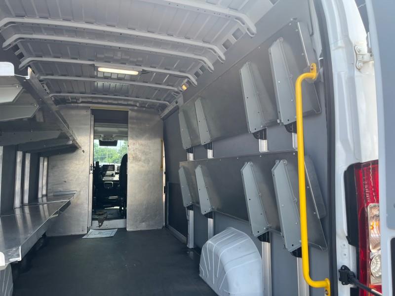 2023 Ram Promaster Cargo Van 3500 HIGH ROOF EXT, available for sale in Maple Shade, New Jersey | Car Revolution. Maple Shade, New Jersey 2023 Ram Promaster Cargo Van 3500 HIGH ROOF EXT, available for sale in Maple Shade, New Jersey | Car Revolution. Maple Shade, New Jersey