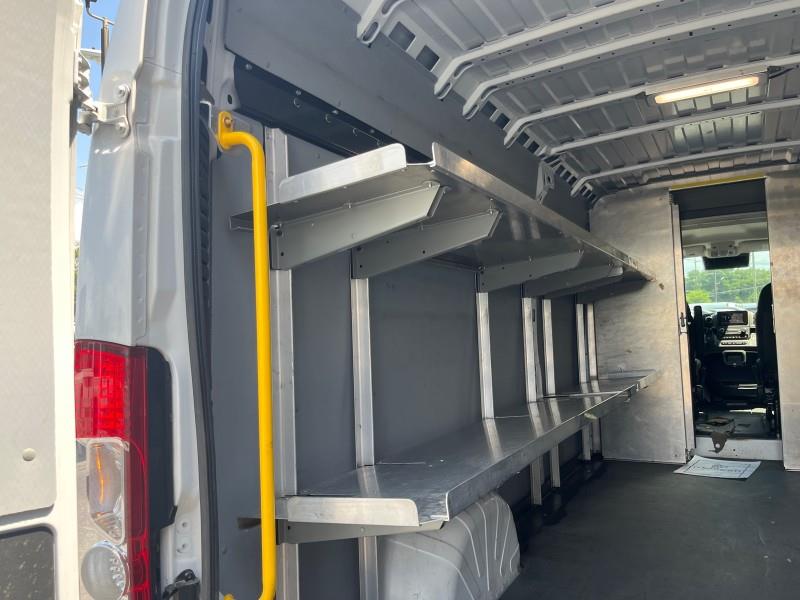 2023 Ram Promaster Cargo Van 3500 HIGH ROOF EXT, available for sale in Maple Shade, New Jersey | Car Revolution. Maple Shade, New Jersey 2023 Ram Promaster Cargo Van 3500 HIGH ROOF EXT, available for sale in Maple Shade, New Jersey | Car Revolution. Maple Shade, New Jersey
