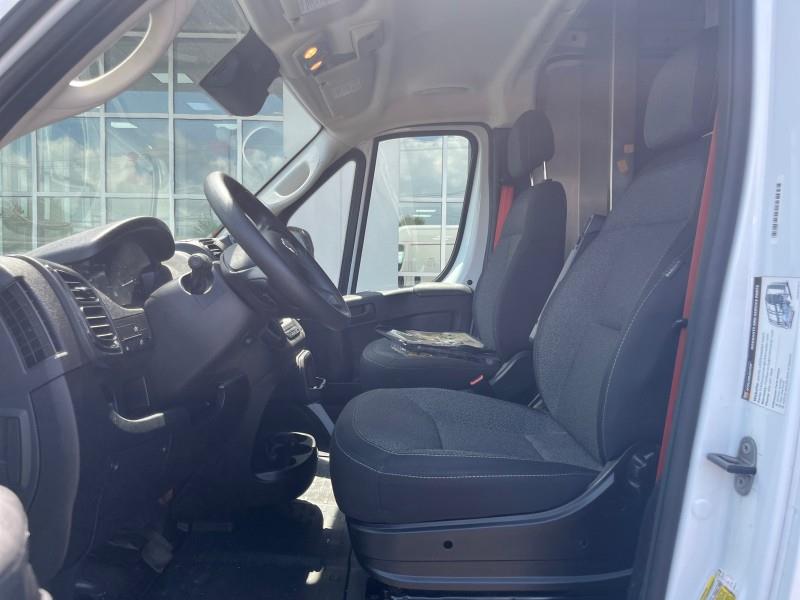 2023 Ram Promaster Cargo Van 3500 HIGH ROOF EXT, available for sale in Maple Shade, New Jersey | Car Revolution. Maple Shade, New Jersey 2023 Ram Promaster Cargo Van 3500 HIGH ROOF EXT, available for sale in Maple Shade, New Jersey | Car Revolution. Maple Shade, New Jersey