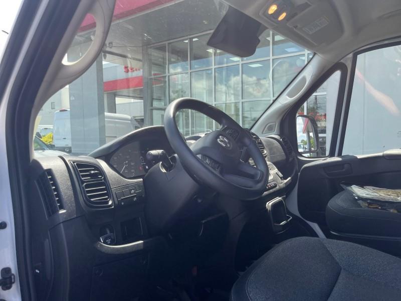 2023 Ram Promaster Cargo Van 3500 HIGH ROOF EXT, available for sale in Maple Shade, New Jersey | Car Revolution. Maple Shade, New Jersey 2023 Ram Promaster Cargo Van 3500 HIGH ROOF EXT, available for sale in Maple Shade, New Jersey | Car Revolution. Maple Shade, New Jersey