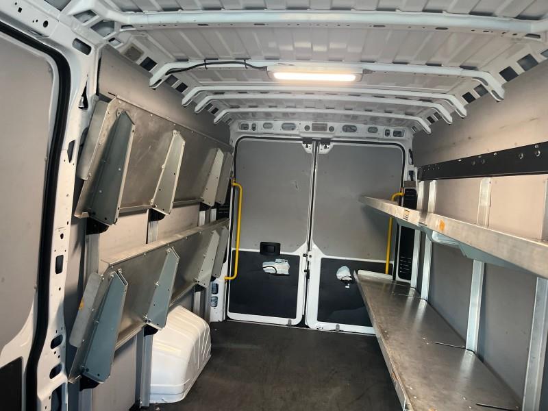 2023 Ram Promaster Cargo Van 3500 HIGH ROOF EXT, available for sale in Maple Shade, New Jersey | Car Revolution. Maple Shade, New Jersey 2023 Ram Promaster Cargo Van 3500 HIGH ROOF EXT, available for sale in Maple Shade, New Jersey | Car Revolution. Maple Shade, New Jersey