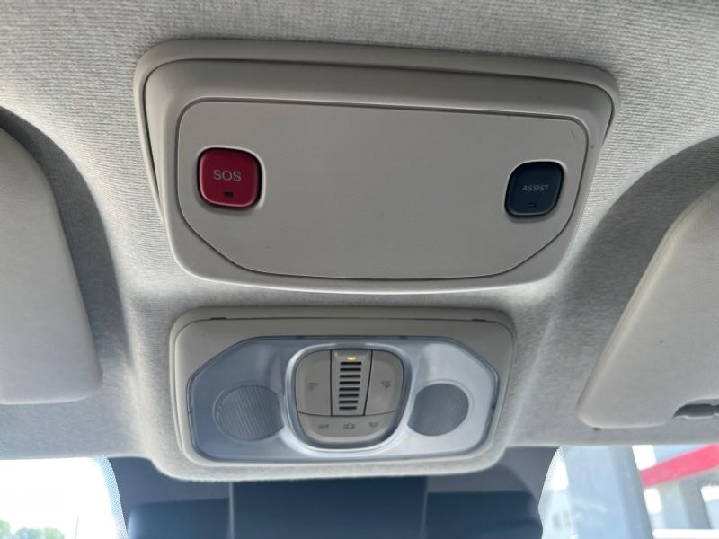 2023 Ram Promaster Cargo Van 3500 HIGH ROOF EXT, available for sale in Maple Shade, New Jersey | Car Revolution. Maple Shade, New Jersey 2023 Ram Promaster Cargo Van 3500 HIGH ROOF EXT, available for sale in Maple Shade, New Jersey | Car Revolution. Maple Shade, New Jersey
