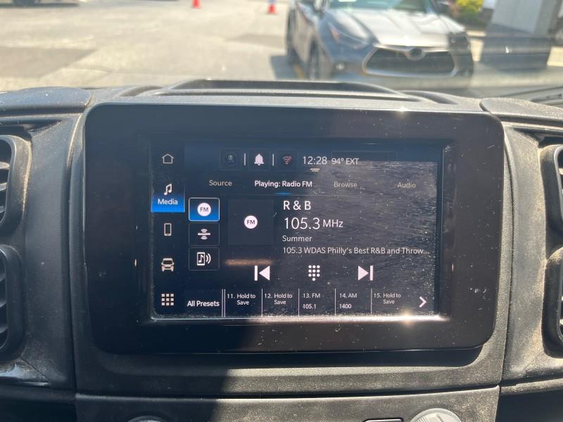 2023 Ram Promaster Cargo Van 3500 HIGH ROOF EXT, available for sale in Maple Shade, New Jersey | Car Revolution. Maple Shade, New Jersey 2023 Ram Promaster Cargo Van 3500 HIGH ROOF EXT, available for sale in Maple Shade, New Jersey | Car Revolution. Maple Shade, New Jersey