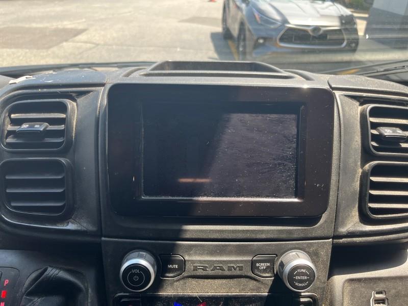 2023 Ram Promaster Cargo Van 3500 HIGH ROOF EXT, available for sale in Maple Shade, New Jersey | Car Revolution. Maple Shade, New Jersey 2023 Ram Promaster Cargo Van 3500 HIGH ROOF EXT, available for sale in Maple Shade, New Jersey | Car Revolution. Maple Shade, New Jersey