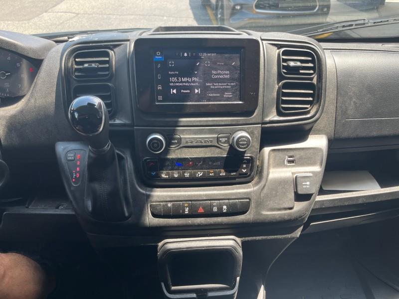 2023 Ram Promaster Cargo Van 3500 HIGH ROOF EXT, available for sale in Maple Shade, New Jersey | Car Revolution. Maple Shade, New Jersey 2023 Ram Promaster Cargo Van 3500 HIGH ROOF EXT, available for sale in Maple Shade, New Jersey | Car Revolution. Maple Shade, New Jersey
