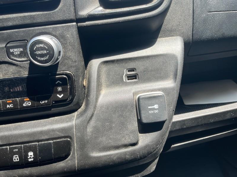 2023 Ram Promaster Cargo Van 3500 HIGH ROOF EXT, available for sale in Maple Shade, New Jersey | Car Revolution. Maple Shade, New Jersey 2023 Ram Promaster Cargo Van 3500 HIGH ROOF EXT, available for sale in Maple Shade, New Jersey | Car Revolution. Maple Shade, New Jersey