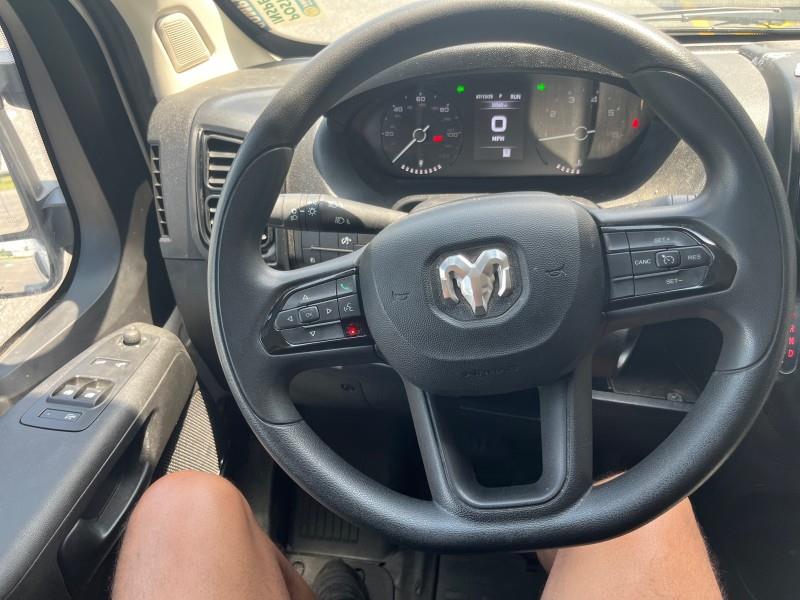 2023 Ram Promaster Cargo Van 3500 HIGH ROOF EXT, available for sale in Maple Shade, New Jersey | Car Revolution. Maple Shade, New Jersey 2023 Ram Promaster Cargo Van 3500 HIGH ROOF EXT, available for sale in Maple Shade, New Jersey | Car Revolution. Maple Shade, New Jersey