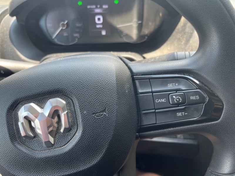 2023 Ram Promaster Cargo Van 3500 HIGH ROOF EXT, available for sale in Maple Shade, New Jersey | Car Revolution. Maple Shade, New Jersey 2023 Ram Promaster Cargo Van 3500 HIGH ROOF EXT, available for sale in Maple Shade, New Jersey | Car Revolution. Maple Shade, New Jersey
