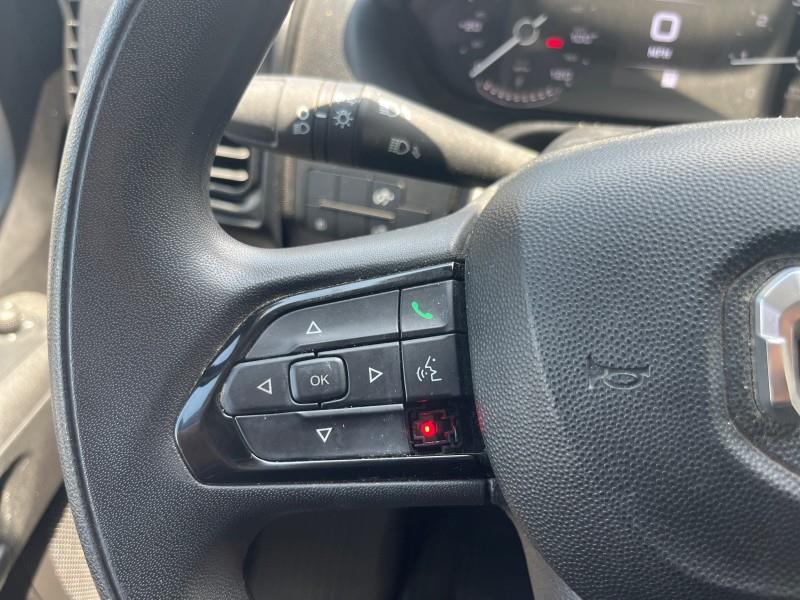2023 Ram Promaster Cargo Van 3500 HIGH ROOF EXT, available for sale in Maple Shade, New Jersey | Car Revolution. Maple Shade, New Jersey 2023 Ram Promaster Cargo Van 3500 HIGH ROOF EXT, available for sale in Maple Shade, New Jersey | Car Revolution. Maple Shade, New Jersey
