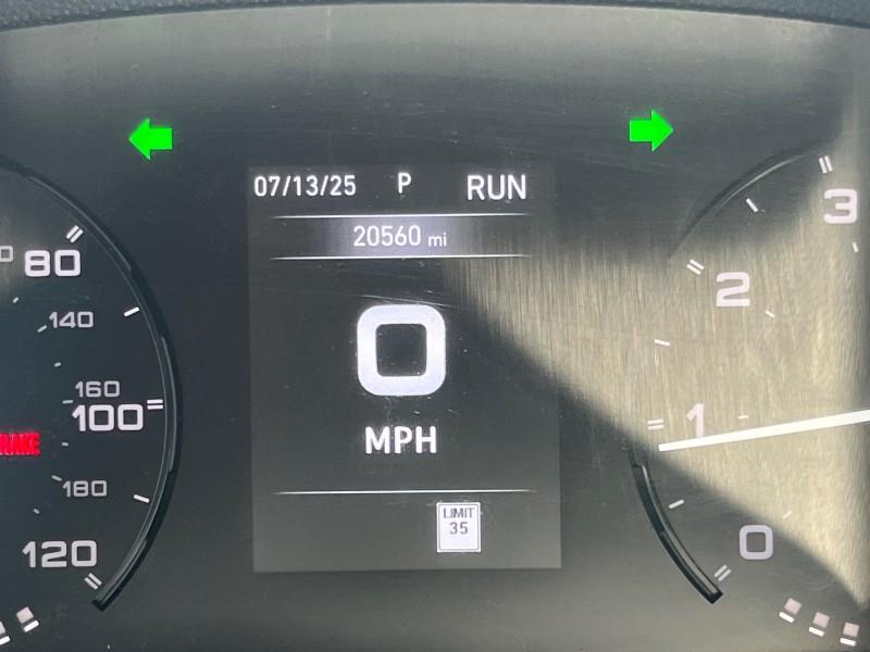2023 Ram Promaster Cargo Van 3500 HIGH ROOF EXT, available for sale in Maple Shade, New Jersey | Car Revolution. Maple Shade, New Jersey 2023 Ram Promaster Cargo Van 3500 HIGH ROOF EXT, available for sale in Maple Shade, New Jersey | Car Revolution. Maple Shade, New Jersey
