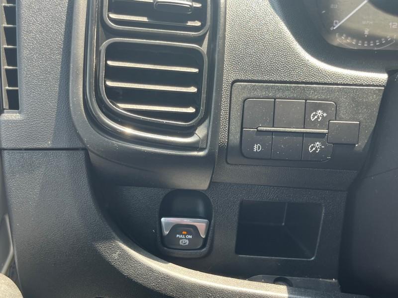 2023 Ram Promaster Cargo Van 3500 HIGH ROOF EXT, available for sale in Maple Shade, New Jersey | Car Revolution. Maple Shade, New Jersey 2023 Ram Promaster Cargo Van 3500 HIGH ROOF EXT, available for sale in Maple Shade, New Jersey | Car Revolution. Maple Shade, New Jersey