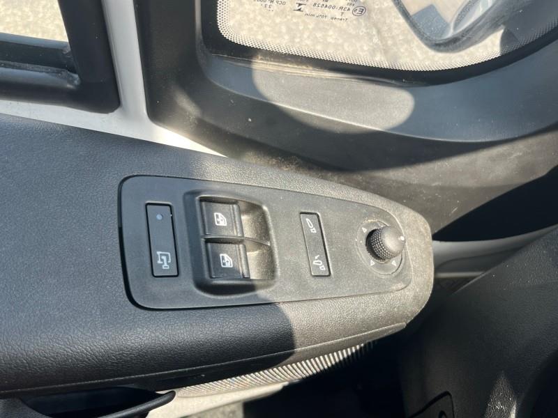 2023 Ram Promaster Cargo Van 3500 HIGH ROOF EXT, available for sale in Maple Shade, New Jersey | Car Revolution. Maple Shade, New Jersey 2023 Ram Promaster Cargo Van 3500 HIGH ROOF EXT, available for sale in Maple Shade, New Jersey | Car Revolution. Maple Shade, New Jersey
